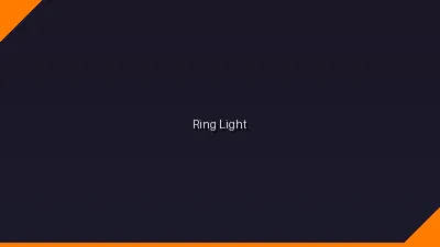 积分兑换 - LED环形补光灯 | 猫咪社区 积分商城